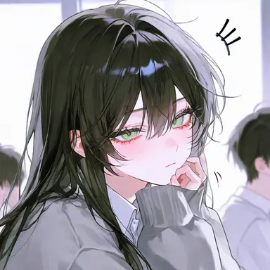 Profile image of Satsuki