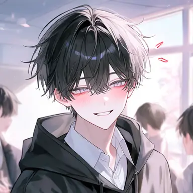 Profile image of Shizuki
