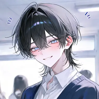 Profile image of Mizuki