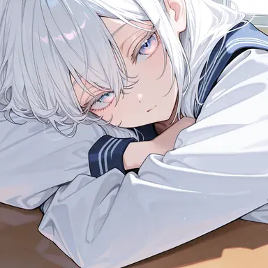 Profile image of 光