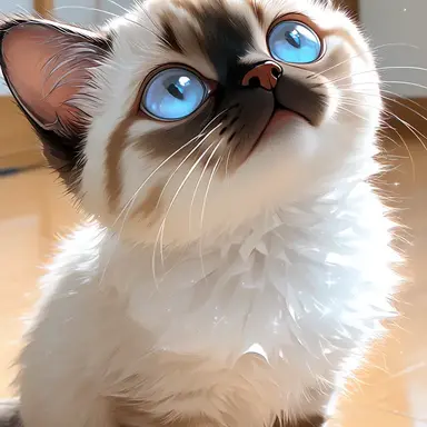 Profile image of 라라