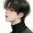 최태현