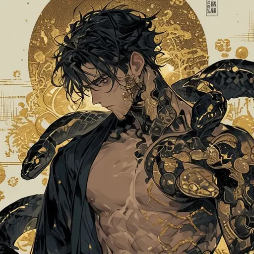 Serena_0o의 그레이드