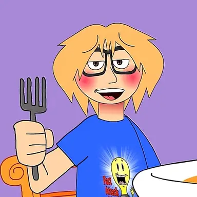 Profile image of Facty