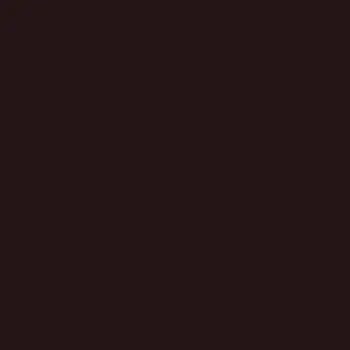 Profile image of Takoyaki