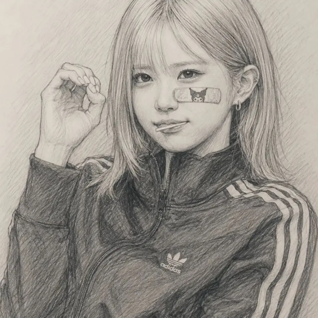 WiryVomit1228의 얘는 내꺼야!