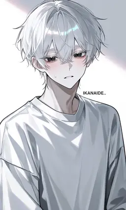 Profile image of 에이든