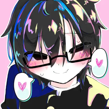 Profile image of 直樹