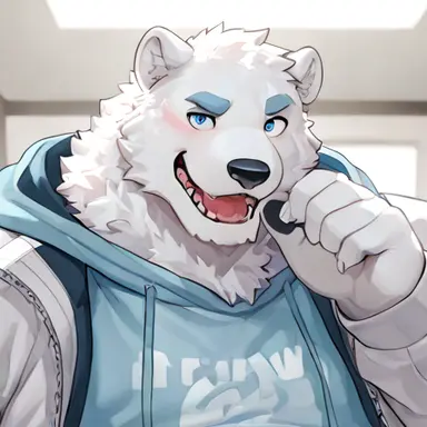 Profile image of ユウジ