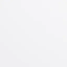 Profile image of 정상현