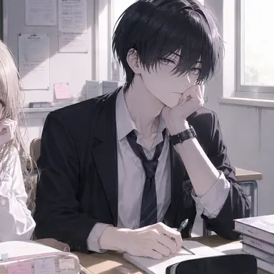 Profile image of Rei Kurose