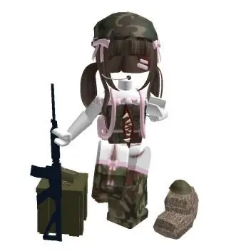 Profile image of 박우연