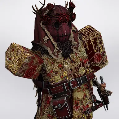 Profile image of ROZ