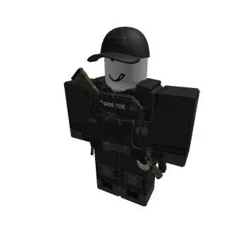Profile image of 하재원
