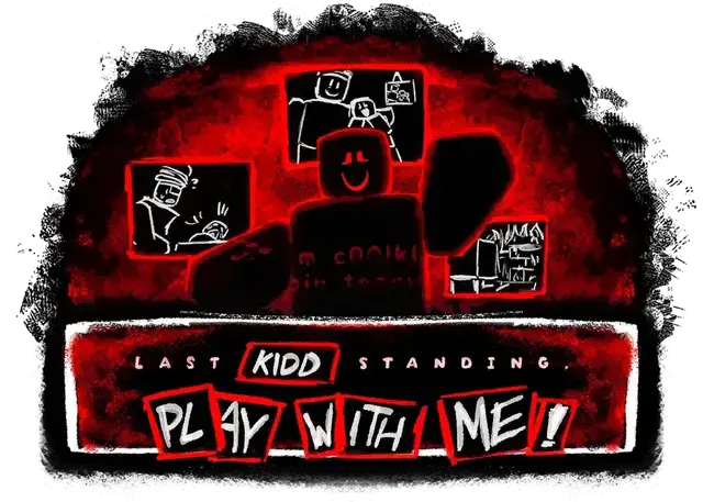 Profile image of 쿨키드