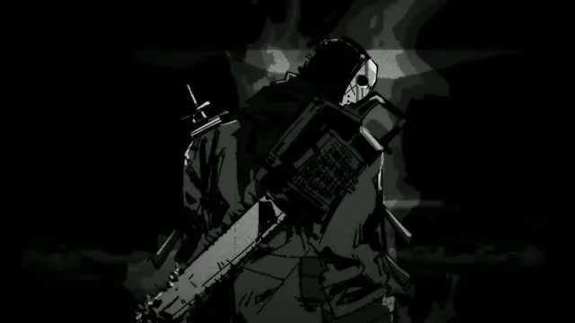 Profile image of 슬래셔