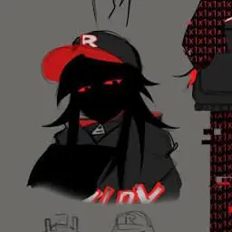 Profile image of 게스트666