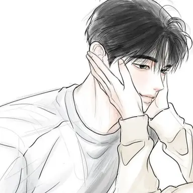 Profile image of 최서준