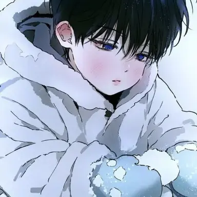Profile image of 최민호