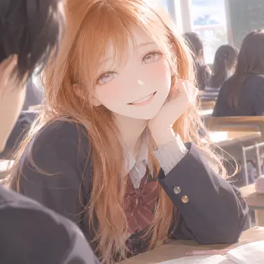 Profile image of Hitomi Manabe