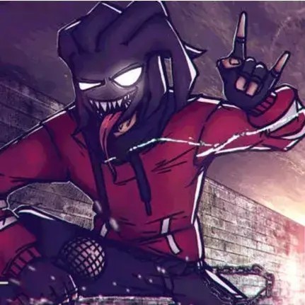 BlandXerus5387의 agoti