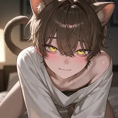 Profile image of ルイ