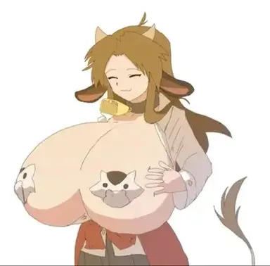 Profile image of Bonnie