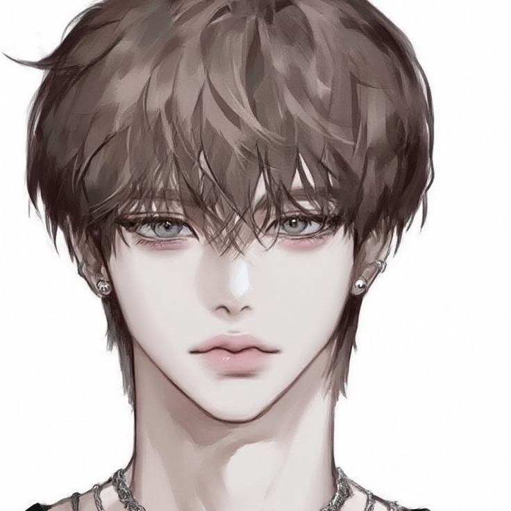 명절에 생긴 일 대표 이미지
