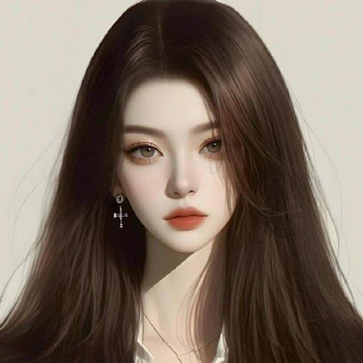 한유림 대표 이미지