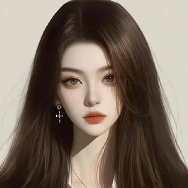 Profile image of 유림