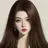 유림