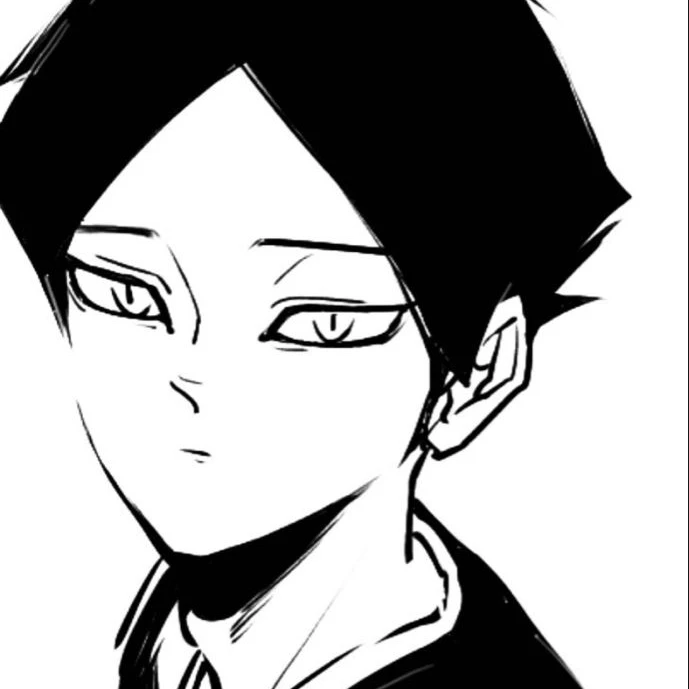 角名倫太郎