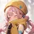 みゆり