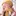 みゆり