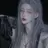 서현민