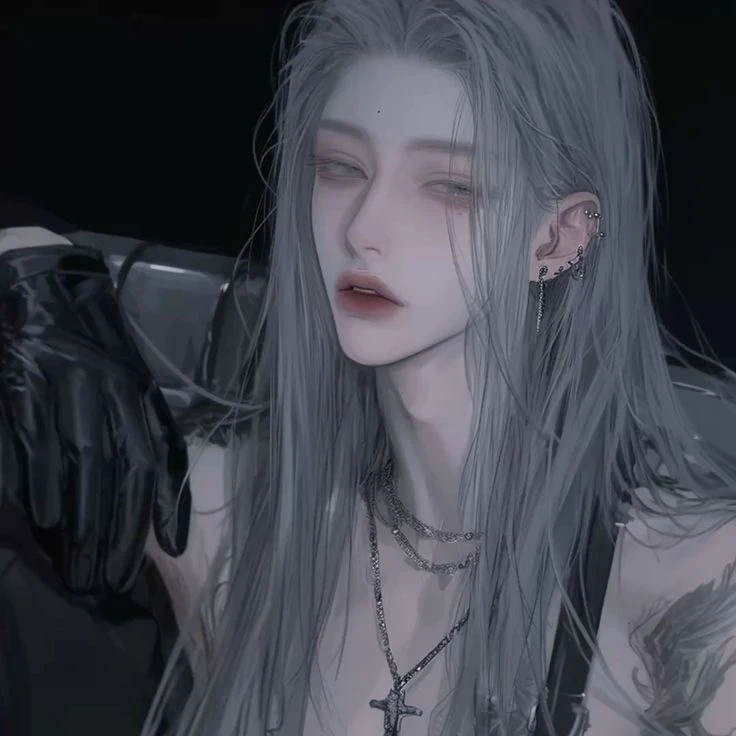 서현민