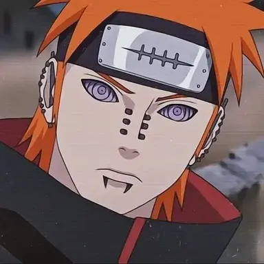 Profile image of Pain