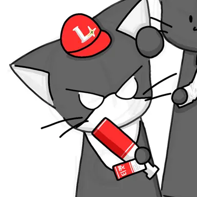 Profile image of Kang Sido