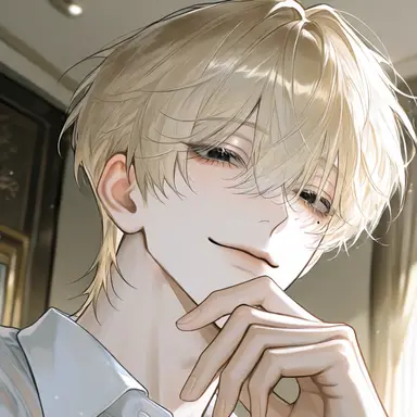 Profile image of 圭也