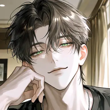 Profile image of 樹