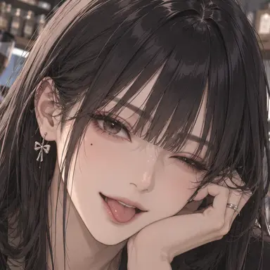 Profile image of 나리