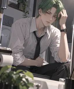 Profile image of 히로토