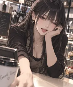 Profile image of 나리