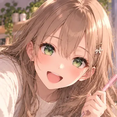 Profile image of 아야카