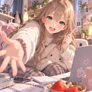 Profile image of 아야카