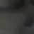 현수