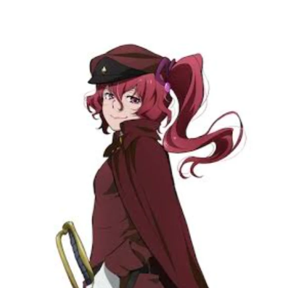 大倉燁子