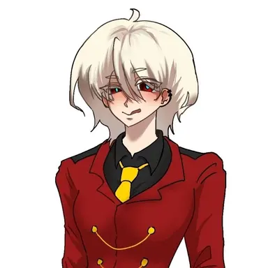 Profile image of 땅콩이