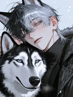 Profile image of ノル