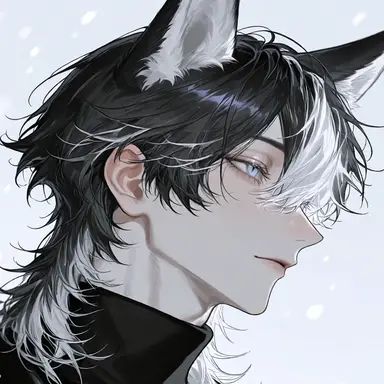 Profile image of ノル